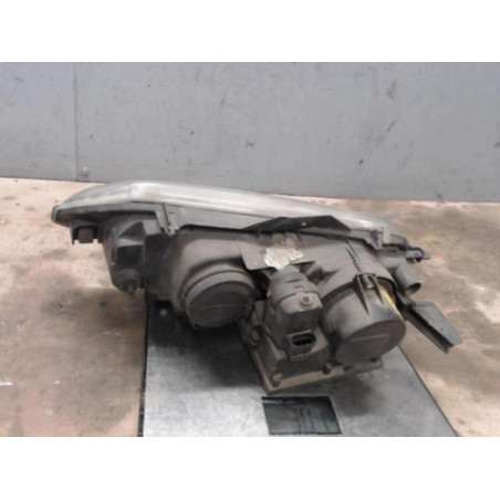 Optique avant principal droit (feux)(phare) RENAULT ESPACE 3 Photo n°1