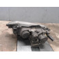 Optique avant principal droit (feux)(phare) RENAULT ESPACE 3