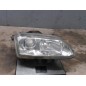 Optique avant principal droit (feux)(phare) RENAULT ESPACE 3