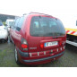 Optique avant principal droit (feux)(phare) RENAULT ESPACE 3