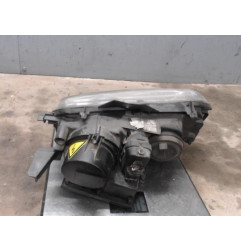Optique avant principal gauche (feux)(phare) RENAULT ESPACE 3