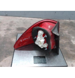 Feu arriere principal droit (feux) BMW SERIE 3 E91