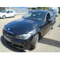 Feu arriere principal droit (feux) BMW SERIE 3 E91