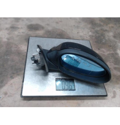 Retroviseur droit BMW SERIE 3 E91 Photo n°1