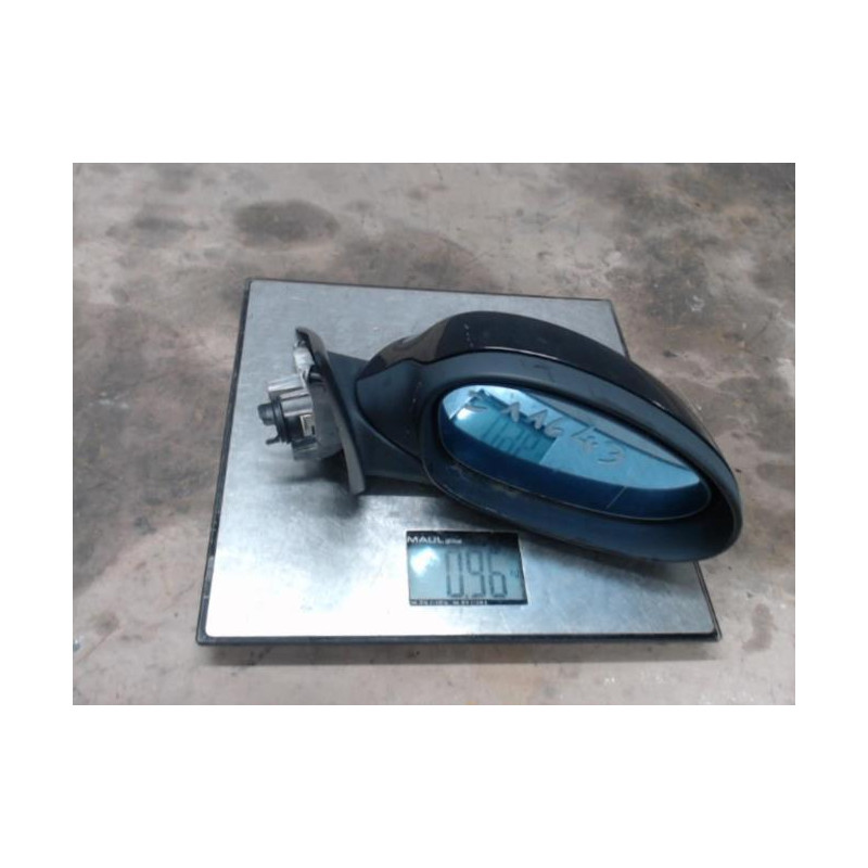 Retroviseur droit BMW SERIE 3 E91