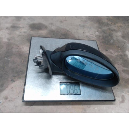 Retroviseur droit BMW SERIE 3 E91 Photo n°1