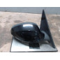 Retroviseur droit BMW SERIE 3 E91