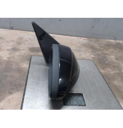 Retroviseur droit BMW SERIE 3 E91 Photo n°4