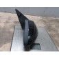 Retroviseur droit BMW SERIE 3 E91