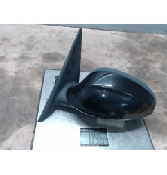 Retroviseur gauche BMW SERIE 3 E91