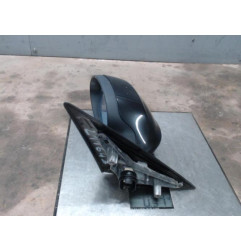 Retroviseur gauche BMW SERIE 3 E91 Photo n°3
