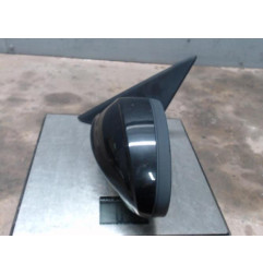 Retroviseur gauche BMW SERIE 3 E91 Photo n°4