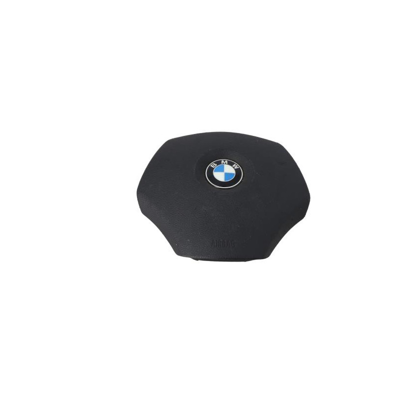 Air bag conducteur BMW SERIE 3 E91