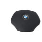 Air bag conducteur BMW SERIE 3 E91