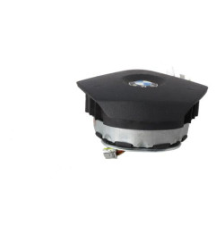 Air bag conducteur BMW SERIE 3 E91