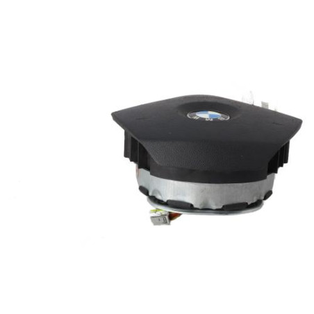 Air bag conducteur BMW SERIE 3 E91