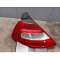 Feu arriere principal gauche (feux) RENAULT MEGANE 2