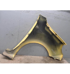 Aile avant gauche RENAULT KANGOO 2 Photo n°1