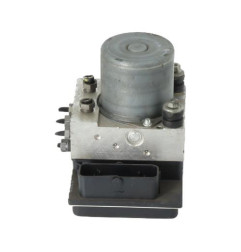 Bloc ABS (freins anti-blocage) PEUGEOT 308 1 Photo n°1