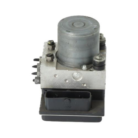 Bloc ABS (freins anti-blocage) PEUGEOT 308 1 Photo n°1