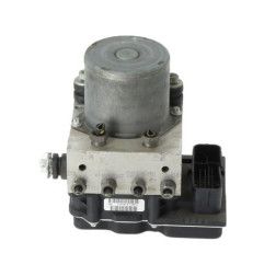 Bloc ABS (freins anti-blocage) PEUGEOT 308 1