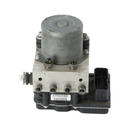 Bloc ABS (freins anti-blocage) PEUGEOT 308 1