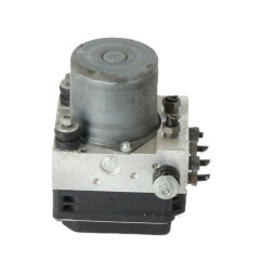 Bloc ABS (freins anti-blocage) PEUGEOT 308 1 Photo n°4