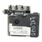 Bloc ABS (freins anti-blocage) PEUGEOT 308 1
