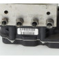 Bloc ABS (freins anti-blocage) PEUGEOT 308 1