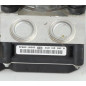 Bloc ABS (freins anti-blocage) PEUGEOT 308 1
