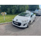 Bloc ABS (freins anti-blocage) PEUGEOT 308 1