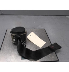 Ceinture arriere droit PEUGEOT 308 1