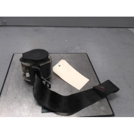 Ceinture arriere droit PEUGEOT 308 1