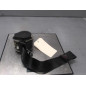 Ceinture arriere droit PEUGEOT 308 1