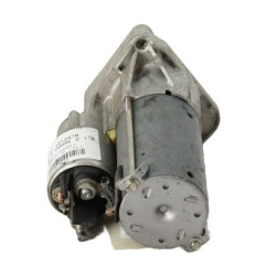 Demarreur NISSAN QASHQAI 1 Photo n°3