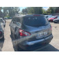 Demarreur NISSAN QASHQAI 1