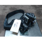 Ceinture avant droit NISSAN QASHQAI 1