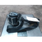 Ceinture avant droit NISSAN QASHQAI 1
