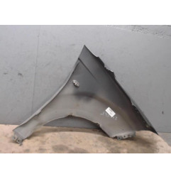 Aile avant gauche CITROEN C-CROSSER Photo n°1
