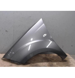 Aile avant gauche CITROEN C-CROSSER