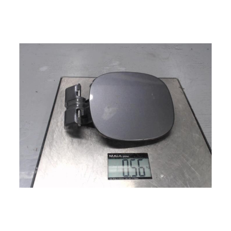 Trappe d'essence CITROEN C-CROSSER
