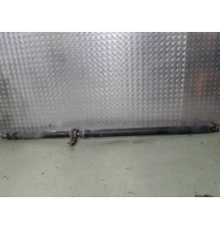 Arbre de transmission (propulsion) CITROEN C-CROSSER Photo n°1