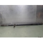 Arbre de transmission (propulsion) CITROEN C-CROSSER