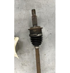 Cardan arriere gauche (transmission) CITROEN C-CROSSER