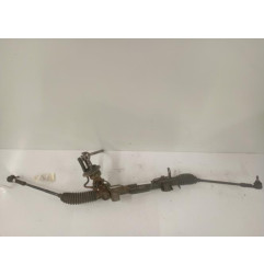 Cremaillere assistee CITROEN C-CROSSER Photo n°1