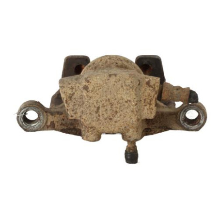 Etrier arriere droit (freinage) CITROEN C-CROSSER Photo n°1