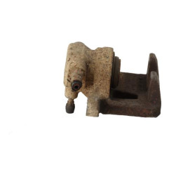 Etrier arriere droit (freinage) CITROEN C-CROSSER