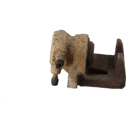 Etrier arriere droit (freinage) CITROEN C-CROSSER