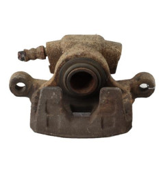 Etrier arriere droit (freinage) CITROEN C-CROSSER Photo n°3