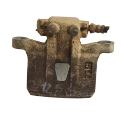 Etrier arriere droit (freinage) CITROEN C-CROSSER Photo n°5